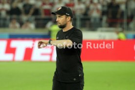 01.06.23 VfB Stuttgart - Hamburger SV