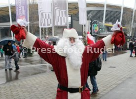 VfB Stuttgart