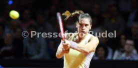 Porsche Tennis Grand Prix 2016