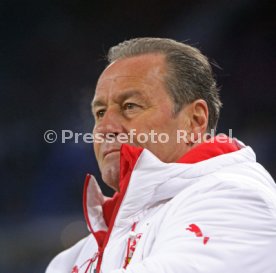 VfB Stuttgart