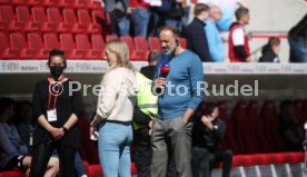 16.04.22 1. FSV Mainz 05 - VfB Stuttgart