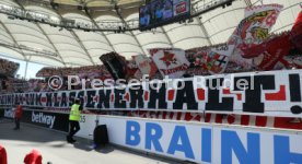 14.05.22 VfB Stuttgart - 1. FC K&ouml;ln