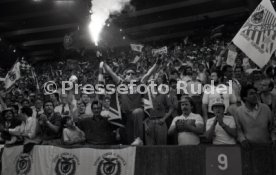 25.05.88 PSV Eindhoven - Benfica Lissabon