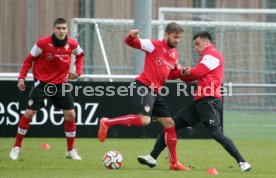VfB Stuttgart