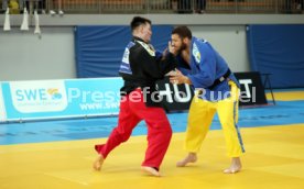 07.05.22 KSV Esslingen - TSG Backnang