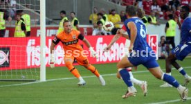 08.08.26 VfB Stuttgart - FC Everton