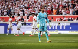 13.04.24 VfB Stuttgart - Eintracht Frankfurt
