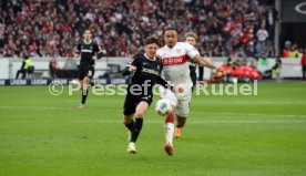01.02.26 VfB Stuttgart - SC Freiburg