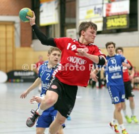 TSV Neuhausen