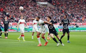 01.02.26 VfB Stuttgart - SC Freiburg