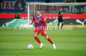 08.04.23 1. FC Heidenheim - FC St. Pauli