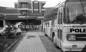 11.06.74 Fussball WM 1974