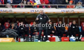 11.05.25 1. FC Heidenheim - 1. FC Union Berlin
