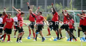 VfB Stuttgart