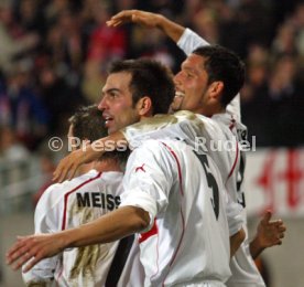 VfB Stuttgart