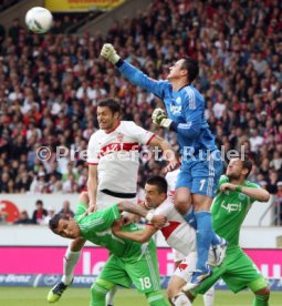 VfB Stuttgart