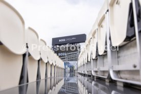 10.06.26 Boss Open Stuttgart