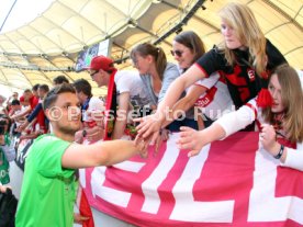 VfB Stuttgart
