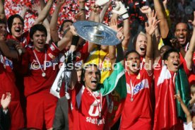 19.05.07 VfB Stuttgart - FC Energie Cottbus