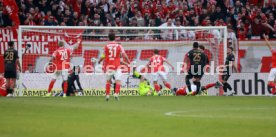 07.03.26 1. FSV Mainz 05 - VfB Stuttgart