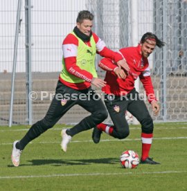VfB Stuttgart