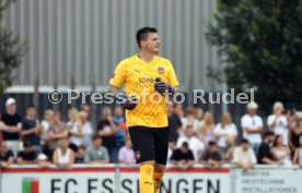 14.07.24 FC Esslingen - 1. FC Heidenheim