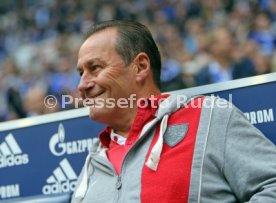 VfB Stuttgart