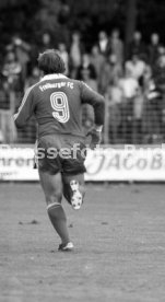01.10.78 Stuttgarter Kickers - Freiburger FC