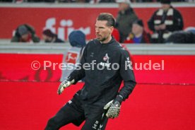 14.02.26 VfB Stuttgart - 1. FC K&ouml;ln