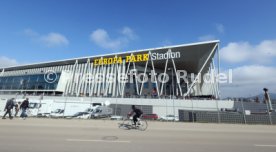 16.10.21 SC Freiburg - RB Leipzig