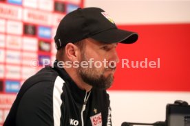 17.05.24 VfB Stuttgart PK Hoeneß