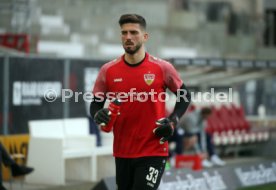 18.03.23 VfB Stuttgart - VfL Wolfsburg