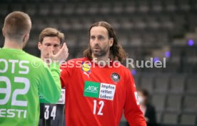02.05.21 Deutschland - Estland