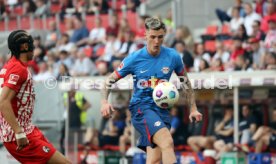 06.04.24 SC Freiburg - RB Leipzig