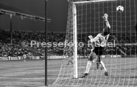 23.05.89 VfB Stuttgart - 1. FC Kaiserslautern
