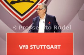 22.03.25 VfB Stuttgart MGV 2025
