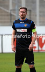 VfB Stuttgart II - TuS Koblenz