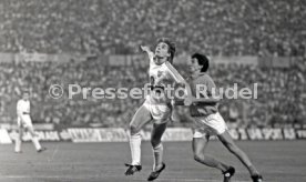 17.05.89 VfB Stuttgart - SSC Neapel