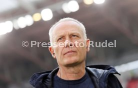 08.04.23 SC Freiburg - FC Bayern M&uuml;nchen