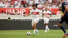 19.08.23 VfB Stuttgart - VfL Bochum