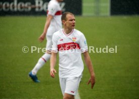 13.03.21 VfB Stuttgart II - FC Astoria Walldorf