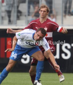 Heidenheim-VFB