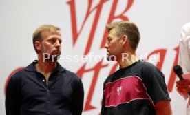 26.07.26 VfB Stuttgart MGV 2026