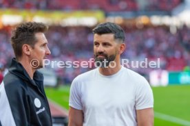 09.05.26 1. FC N&uuml;rnberg - FC Schalke 04