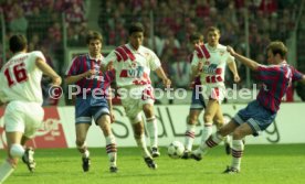 13.04.96 VfB Stuttgart - FC Bayern M&uuml;nchen