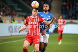 18.09.22 TSG 1899 Hoffenheim - SC Freiburg