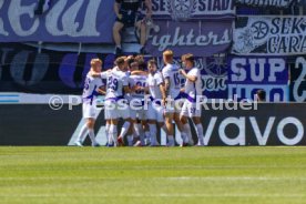 08.08.26 1. FC Heidenheim - VfL Osnabr&uuml;ck