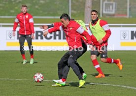 VfB Stuttgart