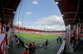 30.09.23 1. FC Heidenheim - 1. FC Union Berlin