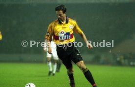 11.03.97 1. FC K&ouml;ln - VfB Stuttgart
